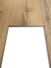 Bonkeel Fine 262 фото 4 | FLOORDEALER